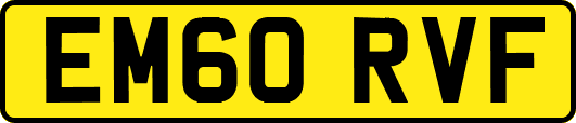 EM60RVF