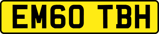 EM60TBH