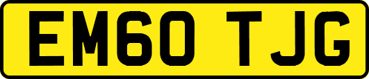 EM60TJG