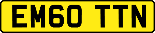 EM60TTN