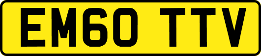 EM60TTV