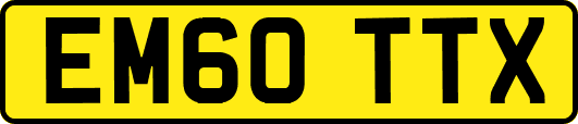 EM60TTX