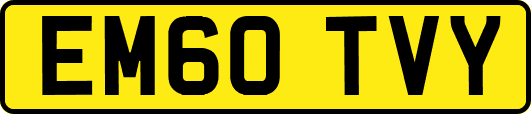 EM60TVY