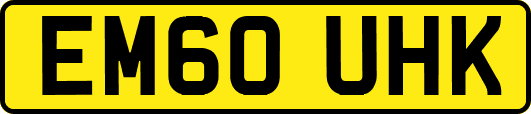 EM60UHK