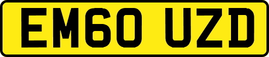 EM60UZD
