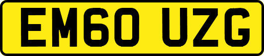 EM60UZG