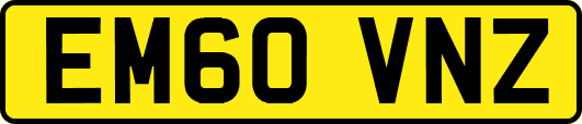 EM60VNZ