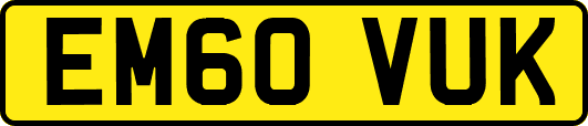 EM60VUK