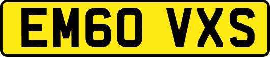 EM60VXS