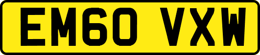 EM60VXW