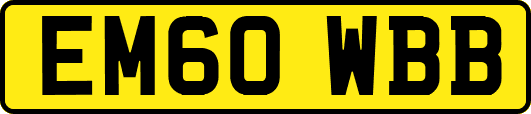 EM60WBB