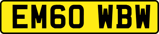 EM60WBW