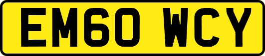 EM60WCY