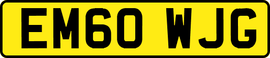 EM60WJG