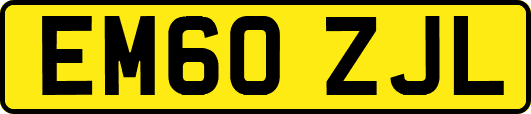 EM60ZJL