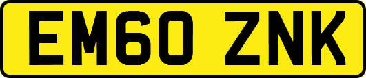 EM60ZNK