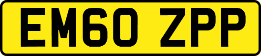 EM60ZPP