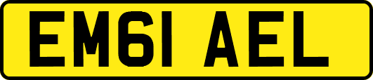 EM61AEL