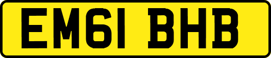 EM61BHB