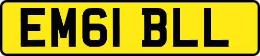 EM61BLL