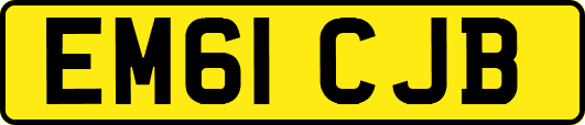 EM61CJB