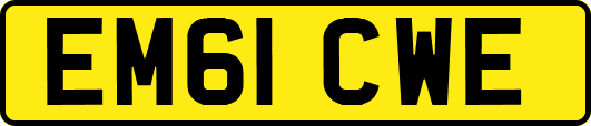 EM61CWE
