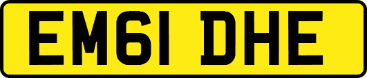 EM61DHE
