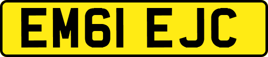 EM61EJC