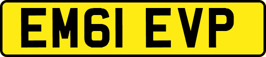 EM61EVP