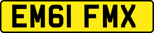EM61FMX