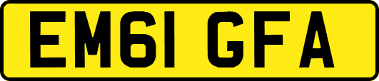 EM61GFA