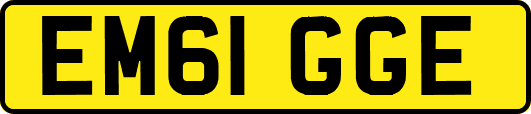 EM61GGE
