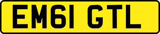 EM61GTL