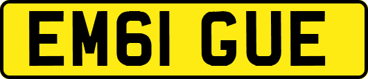 EM61GUE