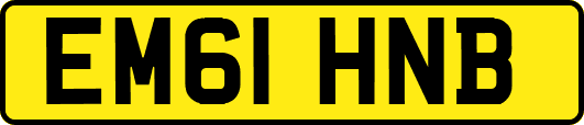 EM61HNB