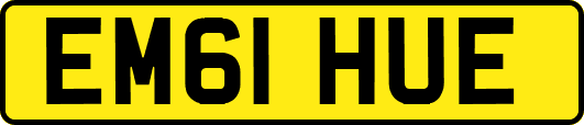 EM61HUE