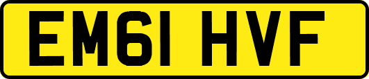 EM61HVF