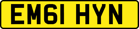 EM61HYN