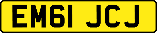 EM61JCJ