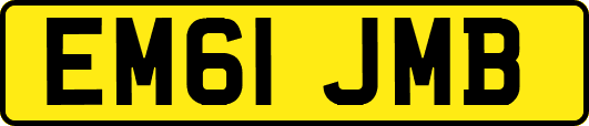 EM61JMB