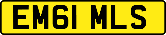 EM61MLS