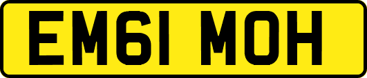 EM61MOH