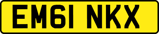 EM61NKX