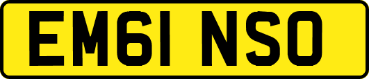 EM61NSO
