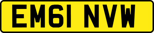 EM61NVW