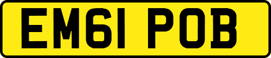 EM61POB