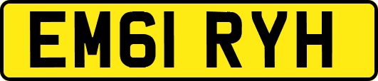 EM61RYH