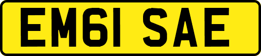EM61SAE