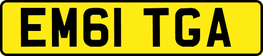 EM61TGA