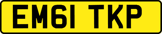 EM61TKP